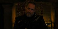 extant_AKnightOfTheSevenKingdoms_1x04-Seven_01046