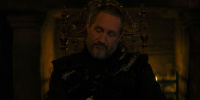 extant_AKnightOfTheSevenKingdoms_1x04-Seven_01047