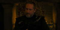 extant_AKnightOfTheSevenKingdoms_1x04-Seven_01048
