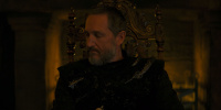 extant_AKnightOfTheSevenKingdoms_1x04-Seven_01049