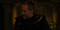 extant_AKnightOfTheSevenKingdoms_1x04-Seven_01050
