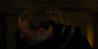 extant_AKnightOfTheSevenKingdoms_1x04-Seven_01051