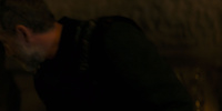 extant_AKnightOfTheSevenKingdoms_1x04-Seven_01052