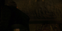 extant_AKnightOfTheSevenKingdoms_1x04-Seven_01053