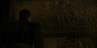 extant_AKnightOfTheSevenKingdoms_1x04-Seven_01054