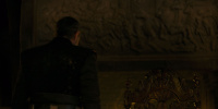 extant_AKnightOfTheSevenKingdoms_1x04-Seven_01055