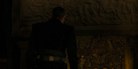 extant_AKnightOfTheSevenKingdoms_1x04-Seven_01056