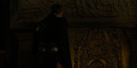 extant_AKnightOfTheSevenKingdoms_1x04-Seven_01057