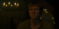extant_AKnightOfTheSevenKingdoms_1x04-Seven_01058