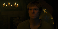 extant_AKnightOfTheSevenKingdoms_1x04-Seven_01059