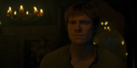 extant_AKnightOfTheSevenKingdoms_1x04-Seven_01060