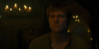 extant_AKnightOfTheSevenKingdoms_1x04-Seven_01061