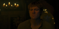 extant_AKnightOfTheSevenKingdoms_1x04-Seven_01062