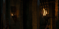 extant_AKnightOfTheSevenKingdoms_1x04-Seven_01063