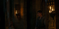 extant_AKnightOfTheSevenKingdoms_1x04-Seven_01064