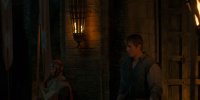 extant_AKnightOfTheSevenKingdoms_1x04-Seven_01065