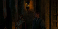 extant_AKnightOfTheSevenKingdoms_1x04-Seven_01066