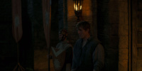 extant_AKnightOfTheSevenKingdoms_1x04-Seven_01067
