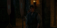 extant_AKnightOfTheSevenKingdoms_1x04-Seven_01068