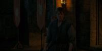 extant_AKnightOfTheSevenKingdoms_1x04-Seven_01069