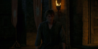 extant_AKnightOfTheSevenKingdoms_1x04-Seven_01070