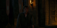 extant_AKnightOfTheSevenKingdoms_1x04-Seven_01071