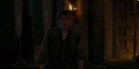 extant_AKnightOfTheSevenKingdoms_1x04-Seven_01072