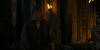 extant_AKnightOfTheSevenKingdoms_1x04-Seven_01073