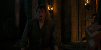extant_AKnightOfTheSevenKingdoms_1x04-Seven_01074