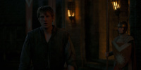extant_AKnightOfTheSevenKingdoms_1x04-Seven_01075