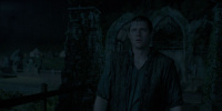 extant_AKnightOfTheSevenKingdoms_1x04-Seven_01076