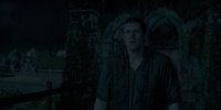 extant_AKnightOfTheSevenKingdoms_1x04-Seven_01077