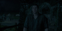 extant_AKnightOfTheSevenKingdoms_1x04-Seven_01078
