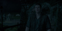 extant_AKnightOfTheSevenKingdoms_1x04-Seven_01079
