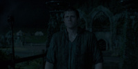 extant_AKnightOfTheSevenKingdoms_1x04-Seven_01080
