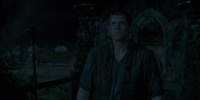 extant_AKnightOfTheSevenKingdoms_1x04-Seven_01081