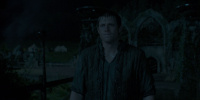 extant_AKnightOfTheSevenKingdoms_1x04-Seven_01082