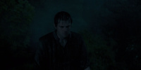 extant_AKnightOfTheSevenKingdoms_1x04-Seven_01083