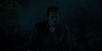 extant_AKnightOfTheSevenKingdoms_1x04-Seven_01084