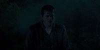 extant_AKnightOfTheSevenKingdoms_1x04-Seven_01085
