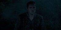 extant_AKnightOfTheSevenKingdoms_1x04-Seven_01086