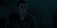 extant_AKnightOfTheSevenKingdoms_1x04-Seven_01087