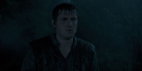 extant_AKnightOfTheSevenKingdoms_1x04-Seven_01088