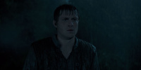 extant_AKnightOfTheSevenKingdoms_1x04-Seven_01089