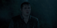 extant_AKnightOfTheSevenKingdoms_1x04-Seven_01090