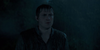 extant_AKnightOfTheSevenKingdoms_1x04-Seven_01091
