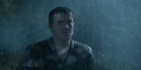extant_AKnightOfTheSevenKingdoms_1x04-Seven_01092