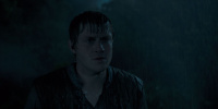 extant_AKnightOfTheSevenKingdoms_1x04-Seven_01093