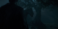 extant_AKnightOfTheSevenKingdoms_1x04-Seven_01094