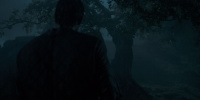 extant_AKnightOfTheSevenKingdoms_1x04-Seven_01095
